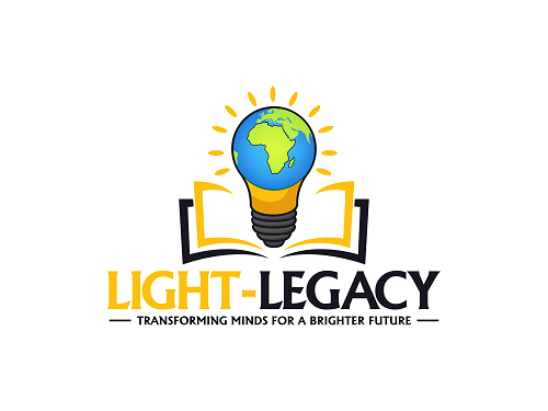 LIGHT-LEGACY